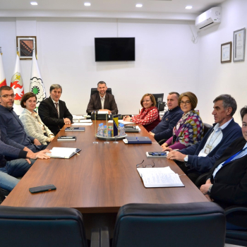 Općina Ilijaš obilježava 20 godina primjene ISO 9001:2015 standarda i kontinuiranog unapređenja kvaliteta